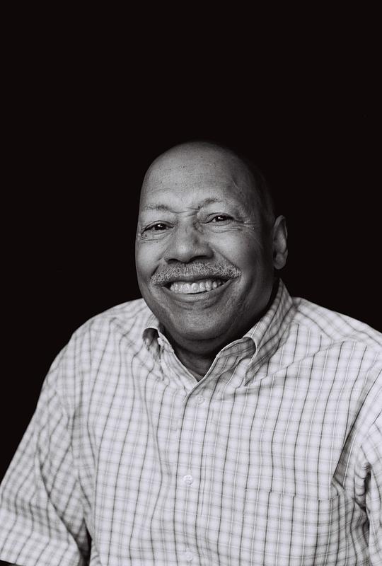 Interview with Will Singleton. Interviewer, Judith Monachina