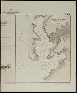 Maritime Charts and Atlases (Collection of Distinction)