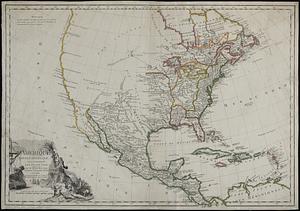 American Revolutionary War-Era Maps (Collection of Distinction)