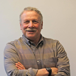 Oral History Interview with Paul Tanklefsky (SOH-056 video recording and transcript)