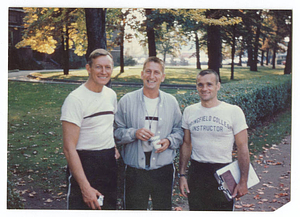 Cox, Schmid, and Johnson (October 1958)