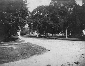 Main Street, 1897