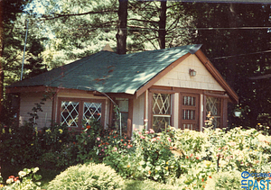Artists Studio