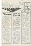 Suffolkate, Vol.1 No.4
