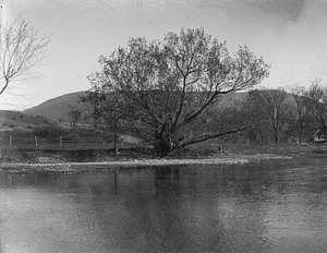 Green River, 1897