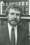 Oral History Interview with Bernie Keenan (SOH-062 video recording and transcript)