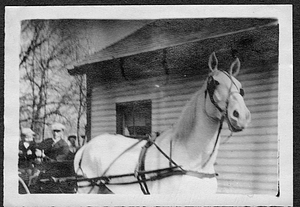 Art E. Rosenburg and sons