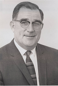 Archie Allen