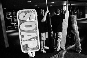 Untitled (Anime Central 2002 3)