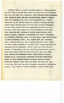 Brief biography of Edward L. Bernays, circa 1962