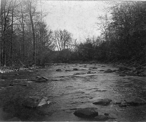 Green River, 1897