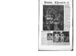 Boston Chronicle June 25, 1955