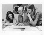 Oral history interview with Bill Coughlin (SOH-050)