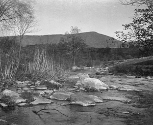 Green River, 1897