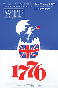 1776