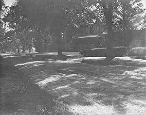 St. John's Episcopal Church, 1897