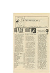 Suffolkate, Vol.1 No.2