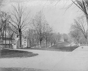 Main Street, 1897