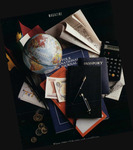 Suffolk University Magazine, Winter 1988