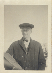 Art E. Rosenburg