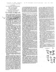 Remarks by Congressman John Joseph Moakley on El Salvador Certification in the Congressional Record