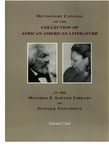 Clark Collection Publications