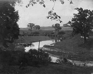 Green River, 1897