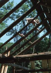 19750802_109