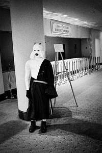 Untitled (Anime Central 2001 7)