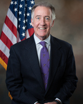 Oral history interview with Richard Neal (OH-032), audio recording and transcript, 2004