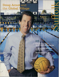 Suffolk University Magazine, Winter 1996