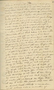 Number 68: Legal Document from June 3, 1818