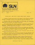 Suffolk University Newsletter (SUN), vol. 07, no. 7, 1977
