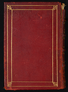 [Horae B.V.M.].