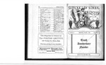 The Register Vol. 2, No. 2, 1/1916