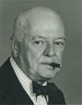 Oral History Interview of Edward Hartmann (SOH-013)