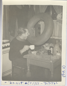 Art E. Rosenburg