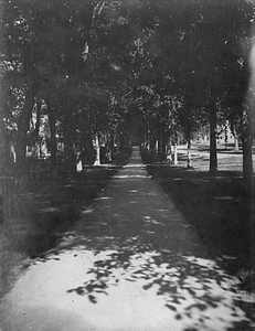 Main Street, 1897
